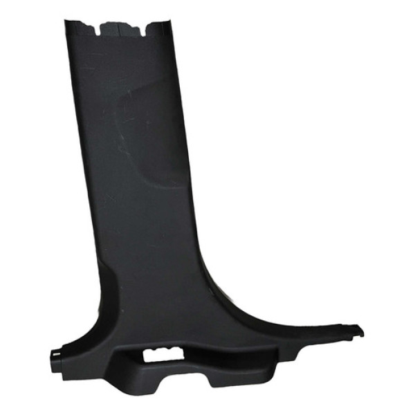 Acabamento Coluna Traseira Esquerda Tracker 2021 | 6276870