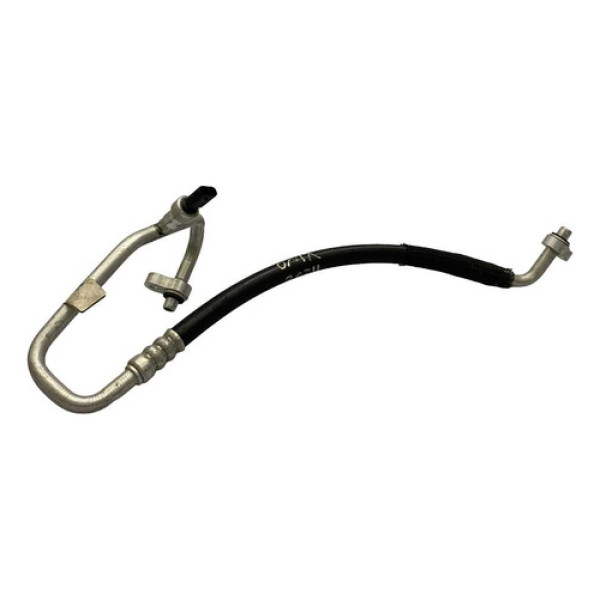 Mangueira Ar Condicionado Chevrolet Onix Aspirado 1.0 2023