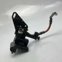 Módulo V5 Controle Bateria Bmw 320i 2013 2015 929615101