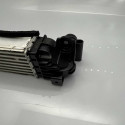 Intercooler Resfriador Ar Chevrolet Tracker Premier 1.2 20