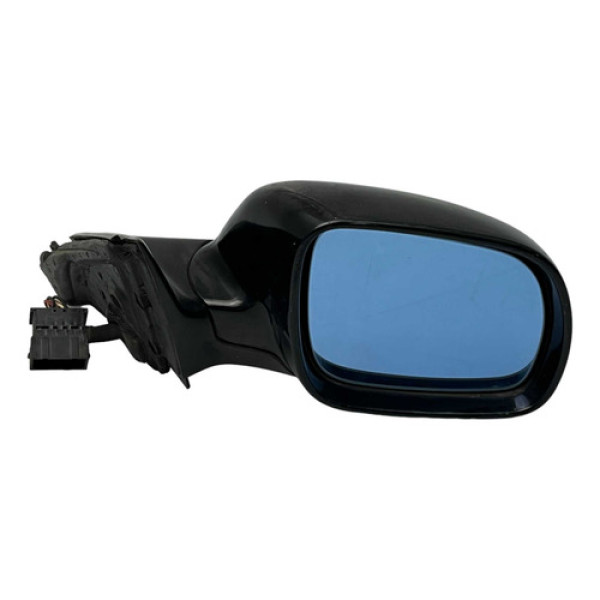 Retrovisor Elétrico Ld Audi A3 1999 2006 |e6014743 Rs0225342