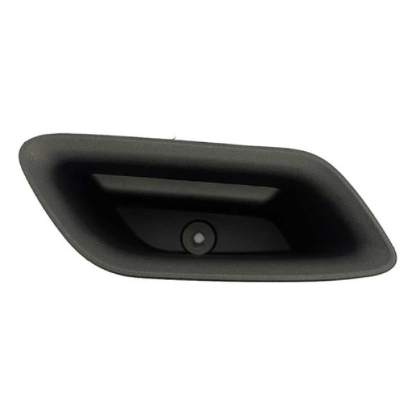 Puxador Interno Porta Malas Chevrolet Tracker 2022 26273546