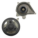Bomba Água Chevrolet Tracker 1.0 Turbo 2021 2022 | 12708718