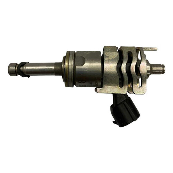 Bico Injetor Toyota Corolla Cross 2.0 2023 | 2325024040 12v