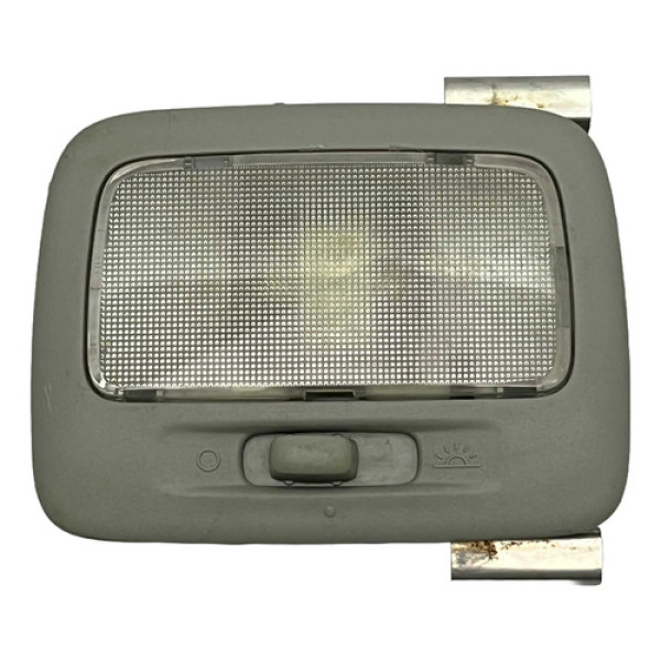 Luz Cortesia Porta Malas Asx 2.0 Cvt 2016 2017 | 1189206