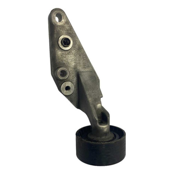 Tensor Correia Alternador Evoque 2013 | 9g9019d624aa