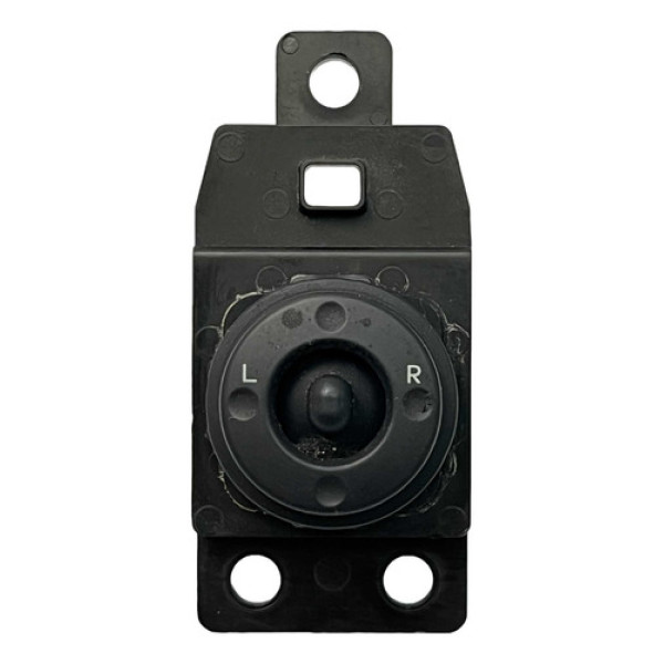 Comando Retrovisor Elétrico Kia Cerato 2005 | 935601m000