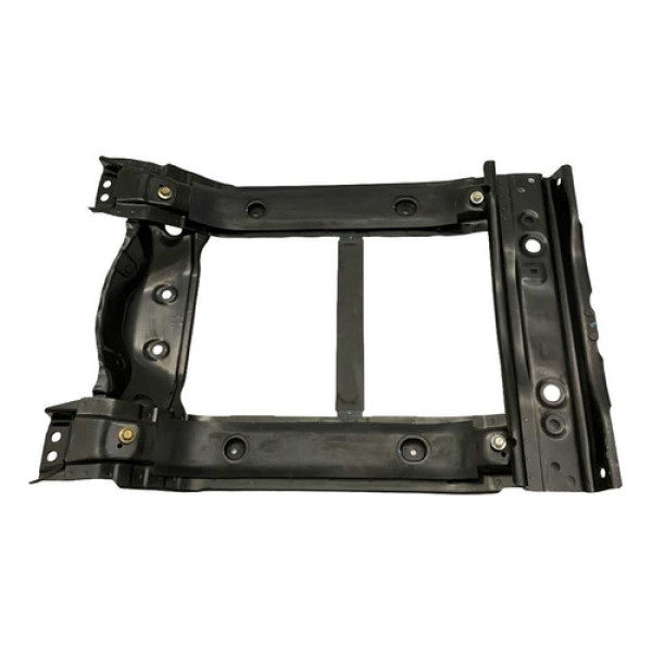 Suporte Inferior Tanque Combustível Honda Hr-v Ex 1.8 2018 Preto