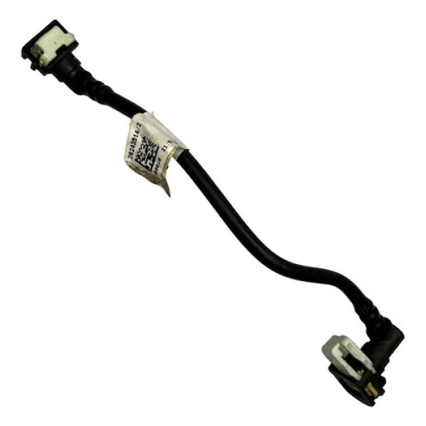 Mangueira Combustível Chevrolet Tracker Premier 2020 