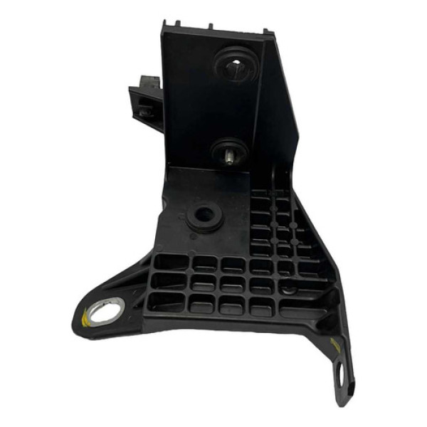 Suporte Módulo Abs Compass 2017 2021 Detalhe 