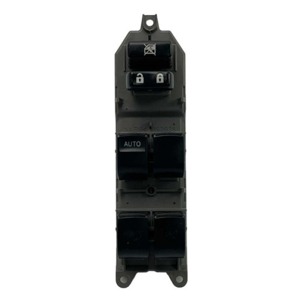 Botão Vidro Motorista Toyota Corolla 2013 2015