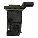 Sensor Fluxo Ar Admissão Onix 2020 2021 2022 | Aaa91884300