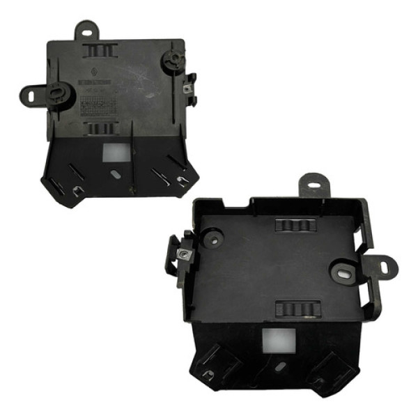 Suporte Módulo Injeção Captur 1.6 2019 2020 | 284c21482r