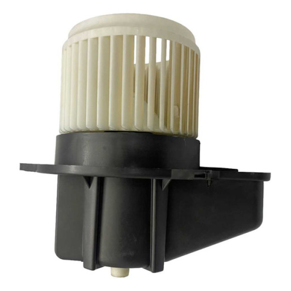 Motor Ventilador Ar Condicionado Fiat Fastback 2023 2025 220v
