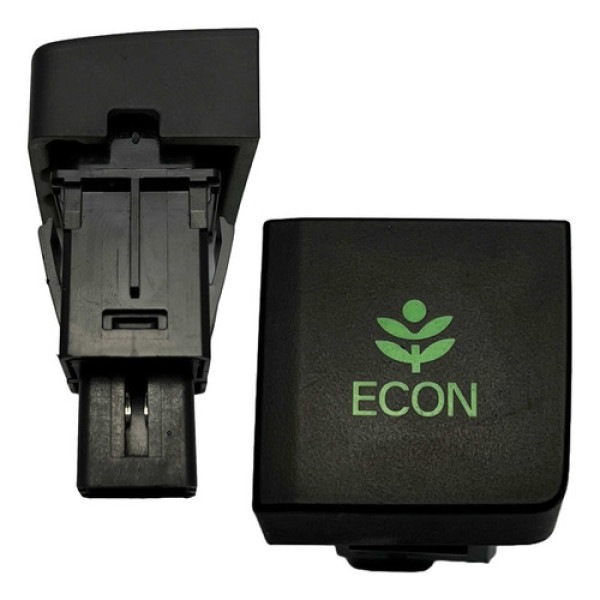 Botão Econ Honda Civic G10 2020 | M62610