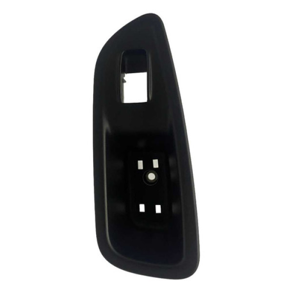 Botão Vidro Traseiro Direito Fiat Cronos 2018 | 100237566