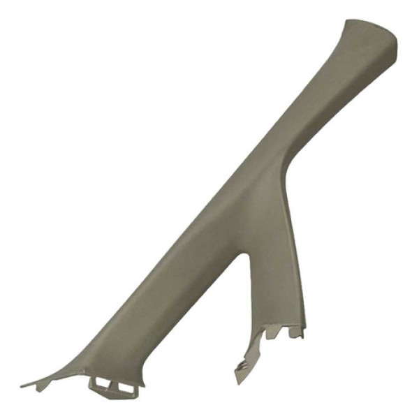 Moldura Coluna Superior Dianteira Direita Honda Wr-v 2018 