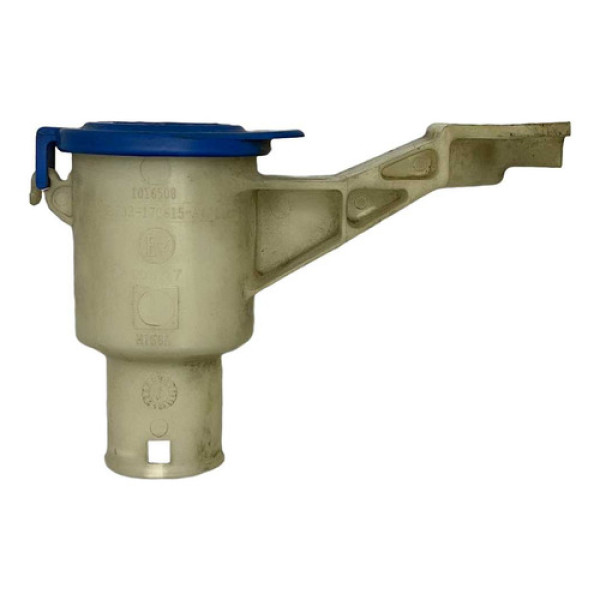 Gargalo Reservatório Água Parabrisa  Evoque 2013 2014  Branco