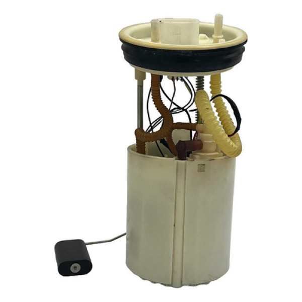  Bomba De Combustível Volkswagen Up 1.0 2016