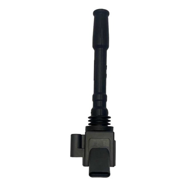 Bobina Ignição Chevrolet Tracker 1.2 Premier 2020 | 79011003