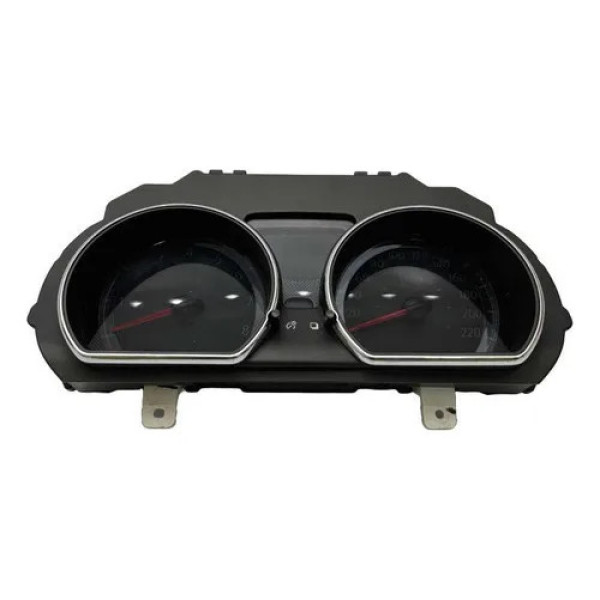 Painel Instrumentos Nissan Versa 2012 2019