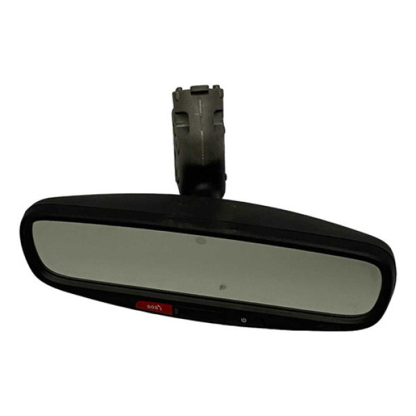 Retrovisor Interno Jeep Renegade 2018 | Ie11048417