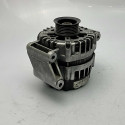Alternador Chevrolet Captiva 2.4 2008 2012 Detalhe 