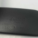 Retrovisor Interno Ranger Rover Evoque 2013 | E11025891