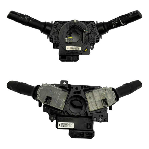 Chave Seta Limpador Honda Hrv 2015 2016 2017 2018 2019 220 