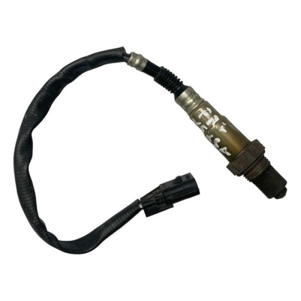 Sonda Lambda Pré Catalisador Nissan Versa Advance 1.6  2023