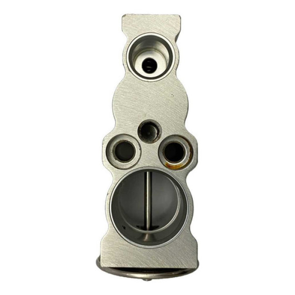 Válvula Expansão Ar Condicionado Toyota Yaris 2019 2020