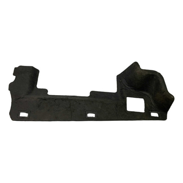 Acabamento Forro Inferior Painel Evoque 2014/15 Bj32046b00ae