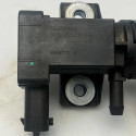 Válvula Solenoide Turbina Chevrolet Ônix 1.0 3cc  2019 2023 