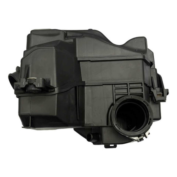 Caixa Filtro Ar Honda Wr-v Ex 1.5 2018 | Acc100