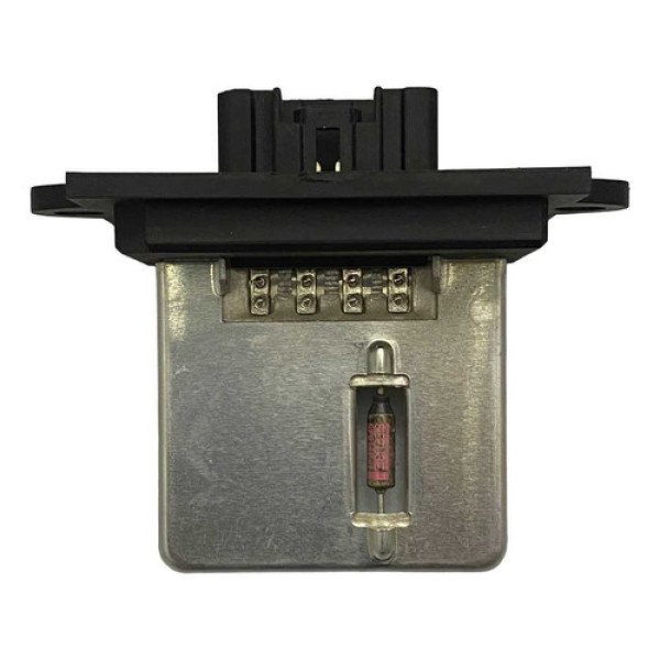 Resistência Ar Condicionado Nissan Kicks 2017 2019 T1013684c