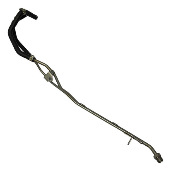 Mangueira Sensor Map Pressão Toro Compass 2020 | 51980039