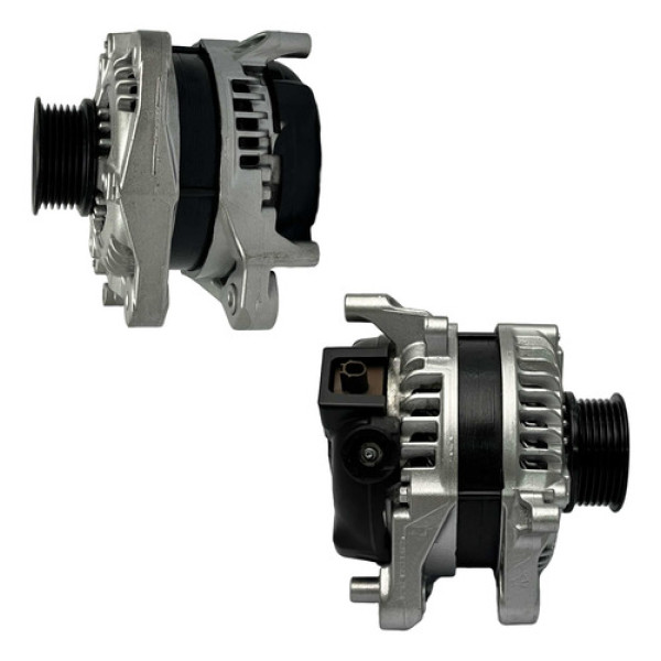 Alternador Honda Civic G9 2.0 2012 2016 | 1042101540