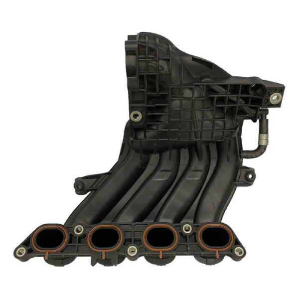 Coletor Admissão Nissan Kicks 1.6  2021 2024