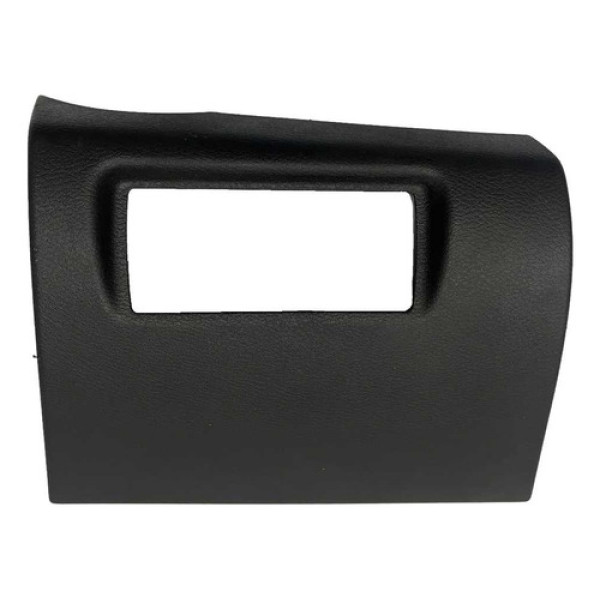 Moldura Botão Regulagem Nissan Versa Sense 1.6 2024 2025