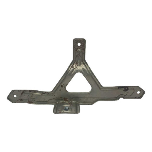 Suporte Forro Porta Traseira Direita Onix 2019 | 94750397r