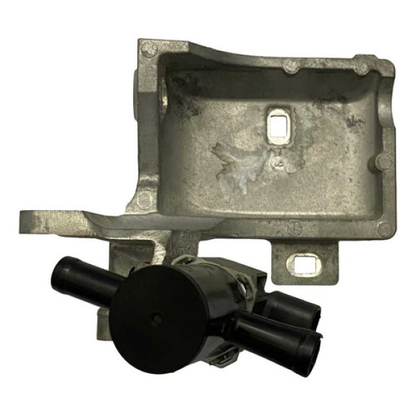 Válvula Solenoide C Suporte Honda City 1.5 2023