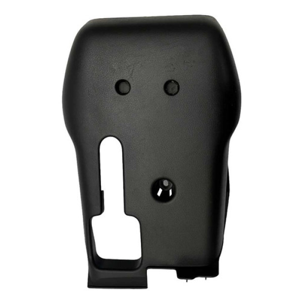 Acabamento Coluna Direção Honda Cr-v 2014