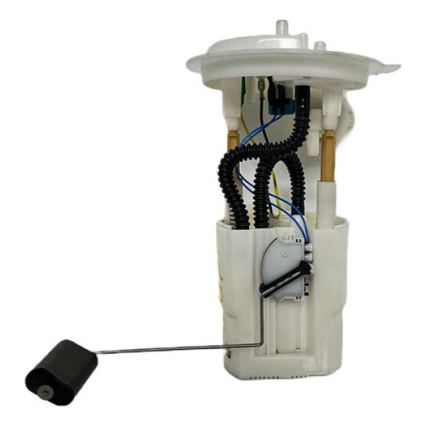 Bomba De Combustível Fiat Toro Jeep Renegade 1.8 Flex