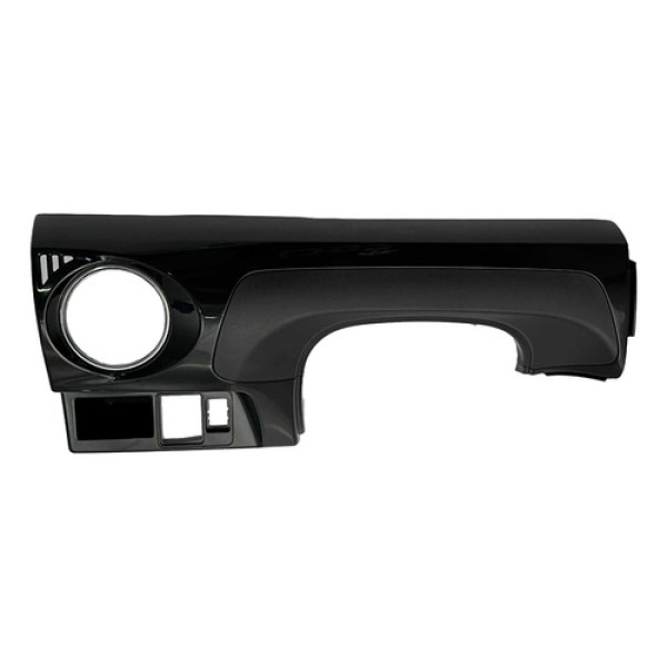 Moldura Painel Esquerdo Etios 1.5 2017 | 554210d211