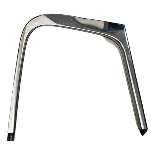 Friso Porta Traseiro Esquerdo Sportage 2016/21 | 83852d9001