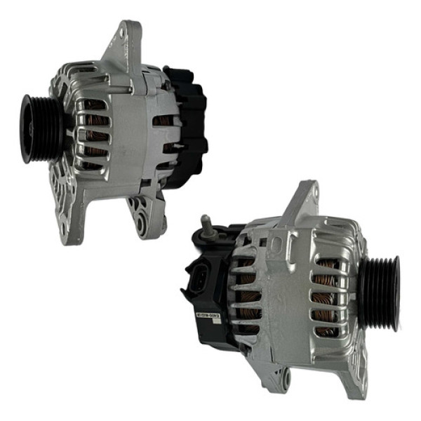 Alternador Hyundai Ix35 2.0 2016 2019 | 373002e400