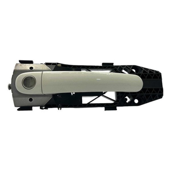 Maçaneta Externa Motorista Vw Up Tsi 2016 2017 | 5n08378854 Dianteira