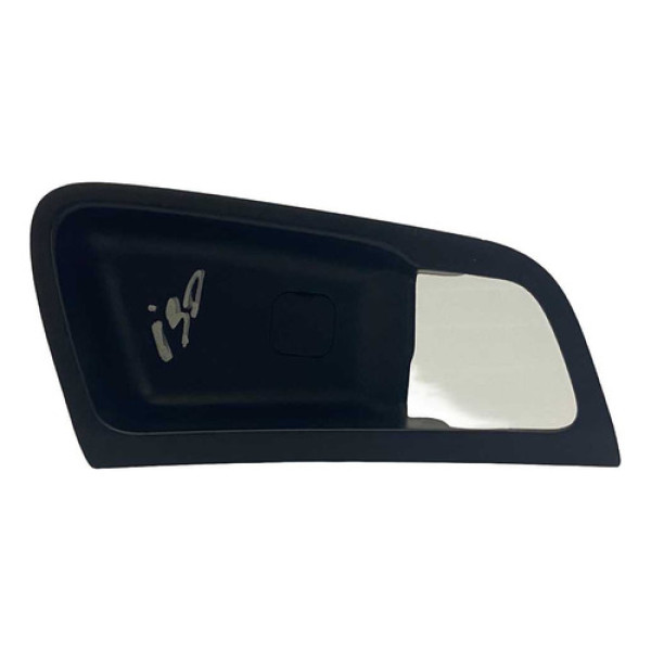 Moldura Maçaneta Porta Direita Hyundai I30 2010 2011