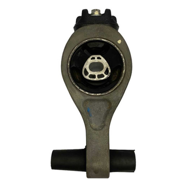 Coxim Traseiro Câmbio Fiat Strada Freedom 2021 