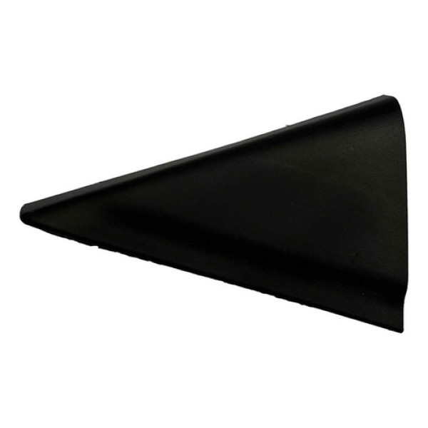 Acabamento Interno Porta Esquerda Chevrolet Tracker 2020